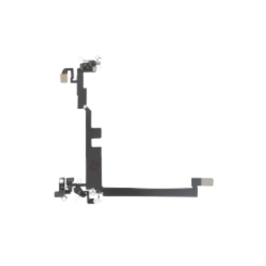 Antenna iPhone 16 Pro Max