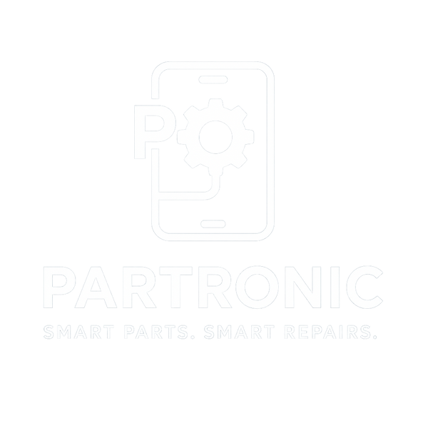 Partronic