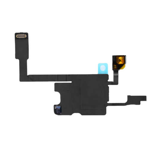 Proximity Sensor Flex Cable iPhone 16 Pro Max