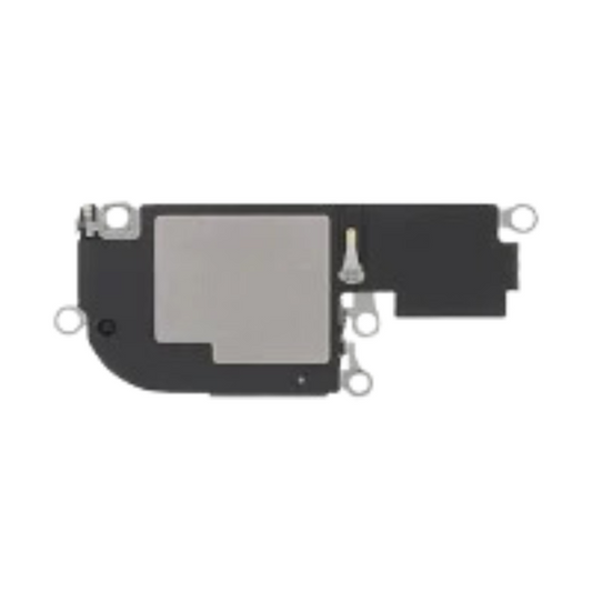 Ringer Speaker iPhone 16 Pro Max